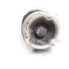 Recambio de amortiguador delantero derecho para bmw serie 3 berlina (e90) 320d referencia OEM IAM 339269  