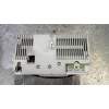 Recambio de sistema audio / radio cd para chevrolet spark ls referencia OEM IAM 95022265  