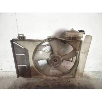 ELECTROVENTILADOR MF4227504970 1680008270 163630D090