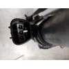 Recambio de motor limpia delantero para toyota avensis (t27) premium referencia OEM IAM 0390241642 8511005070 