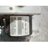 Recambio de abs para chevrolet lacetti se referencia OEM IAM 96438440 06210204444 06210908263