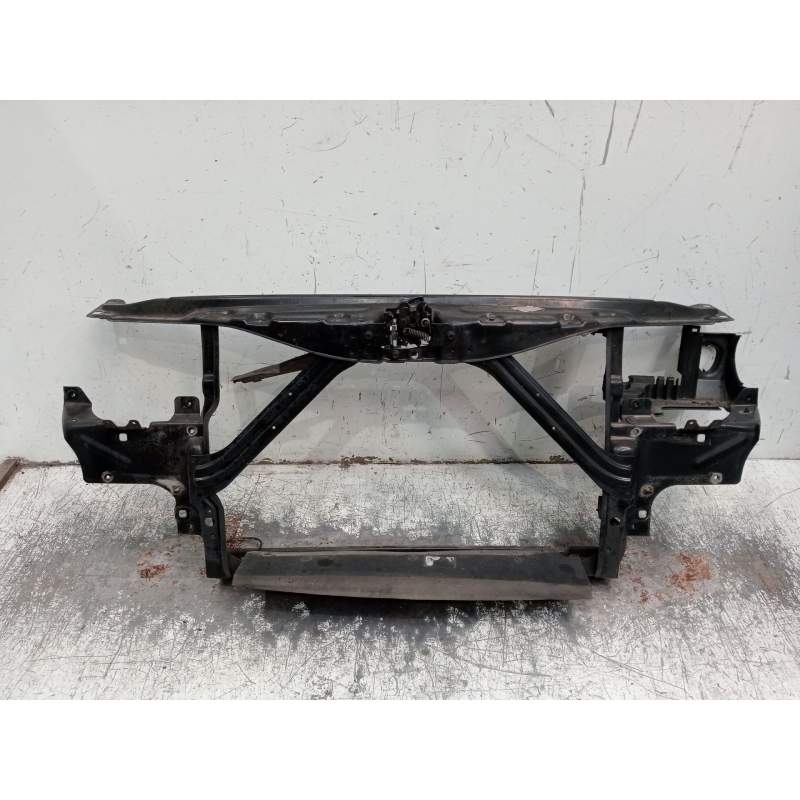 Recambio de panel frontal para seat leon (1m1) 1.6 referencia OEM IAM   1999