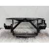 Recambio de panel frontal para seat leon (1m1) 1.6 referencia OEM IAM   1999