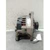 Recambio de alternador para volkswagen passat b5 (3b2) 1.8 t referencia OEM IAM 06B903016D 2542225A 1997