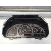 Recambio de cuadro instrumentos para ford fiesta berl./courier 1.4 cat (pt-e) referencia OEM IAM 91FB10849 BB 