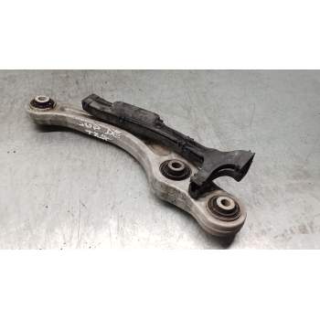 BRAZO SUSPENSION SUPERIOR TRASERO DERECHO 4E0505361 50TDI 2002