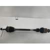 Recambio de transmision delantera derecha para nissan kubistar (x76) premium (l1) referencia OEM IAM 8200236114  