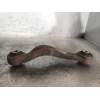 Recambio de brazo suspension superior trasero izquierdo para bmw serie 5 lim. (f10) 525d referencia OEM IAM   