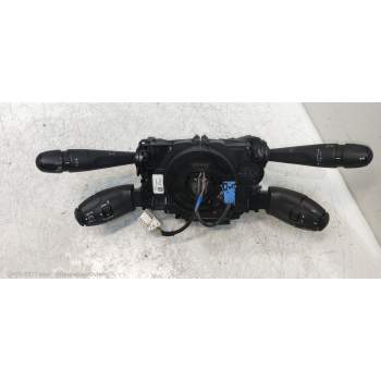 MANDO LUCES 98093058ZD 