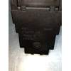 Recambio de conmutador de arranque para bmw 1 (e87) 116 i referencia OEM IAM 695471710  2005