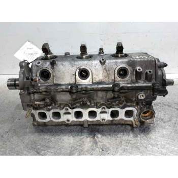 CULATA Y30DT DELANTERA 