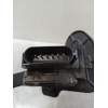 Recambio de potenciometro pedal para ford transit furgoneta (fa_ _) 2.2 tdci referencia OEM IAM 6PV00923821 CC119F836AA 