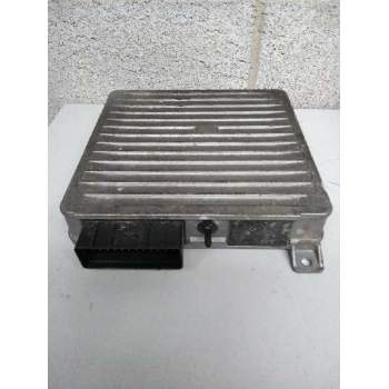 CENTRALITA MOTOR UCE MKC101900 YN 