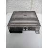Recambio de centralita motor uce para mg serie 800 (rs) referencia OEM IAM MKC101900 YN 