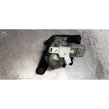 MOTOR LIMPIA TRASERO 9683382380 W000006779 2009