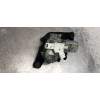 Recambio de motor limpia trasero para citroën c3 lx referencia OEM IAM 9683382380 W000006779 2009