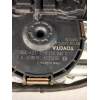 Recambio de motor limpia delantero para toyota avensis (t27) premium referencia OEM IAM 0390241642 8511005070 