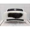 Recambio de capot para volkswagen lt 28-46 ii caja/chasis (2dc, 2df, 2dg, 2dl, 2dm) 2.5 tdi referencia OEM IAM   