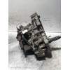 Recambio de caja cambios para toyota rav 4 (a2) 2.0 turbodiesel cat referencia OEM IAM S61203565  