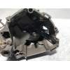 Recambio de caja cambios para peugeot 205 berlina referencia OEM IAM 2BM38  