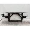 Recambio de panel frontal para seat leon (1m1) 1.6 referencia OEM IAM   1999