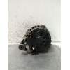 Recambio de alternador para volkswagen passat b5 (3b2) 1.8 t referencia OEM IAM 06B903016D 2542225A 1997