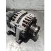 Recambio de alternador para opel mokka / mokka x (j13) 1.4 (_76) referencia OEM IAM 13597226 130A 