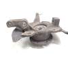 Recambio de mangueta delantera derecha para fiat palio weekend (178) td 70 referencia OEM IAM   