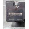Recambio de abs para chevrolet lacetti se referencia OEM IAM 96438440 06210204444 06210908263