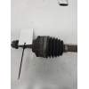 Recambio de transmision delantera derecha para nissan kubistar (x76) premium (l1) referencia OEM IAM 8200236114  