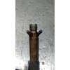 Recambio de inyector para audi 80 b4 sedán (8c2) 1.9 tdi referencia OEM IAM 2FHKBEL58P87 028130201G BOSCH
