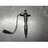 Recambio de inyector para seat ibiza (6k1) stella referencia OEM IAM 038130201F 0432193735 