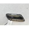 Recambio de rejilla delantera para nissan primera berlina (p11) 2.0 turbodiesel cat referencia OEM IAM   IZQUIERDA