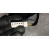 Recambio de mando luces para toyota proace verso compact shuttle referencia OEM IAM 98093058ZD  