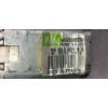 Recambio de motor limpia trasero para citroën c3 lx referencia OEM IAM 9683382380 W000006779 2009