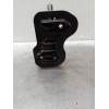 Recambio de potenciometro pedal para ford transit furgoneta (fa_ _) 2.2 tdci referencia OEM IAM 6PV00923821 CC119F836AA 