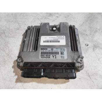 CENTRALITA MOTOR UCE 0281017097 8966102Y10 