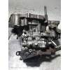 Recambio de caja cambios para toyota rav 4 (a2) 2.0 turbodiesel cat referencia OEM IAM S61203565  