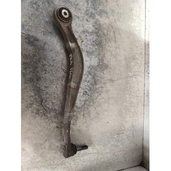 BRAZO SUSPENSION SUPERIOR TRASERO IZQUIERDO 