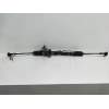 Recambio de cremallera direccion para hyundai matrix (fc) referencia OEM IAM 5770017200  