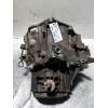 Recambio de caja cambios para peugeot 205 berlina referencia OEM IAM 2BM38  