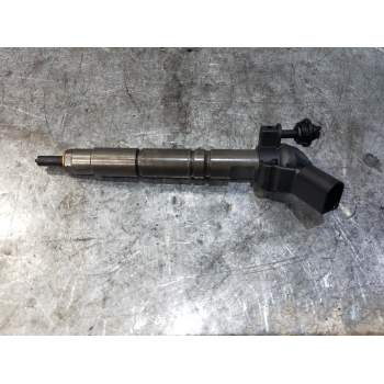 INYECTOR 0986435 BOSCH