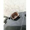 Recambio de alternador para volkswagen passat b5 (3b2) 1.8 t referencia OEM IAM 06B903016D 2542225A 1997