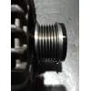 Recambio de alternador para opel mokka / mokka x (j13) 1.4 (_76) referencia OEM IAM 13597226 130A 