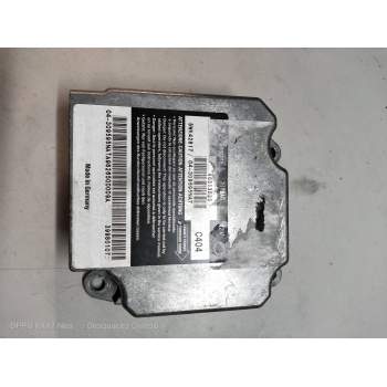 CENTRALITA AIRBAG 5WK42817 46513525 