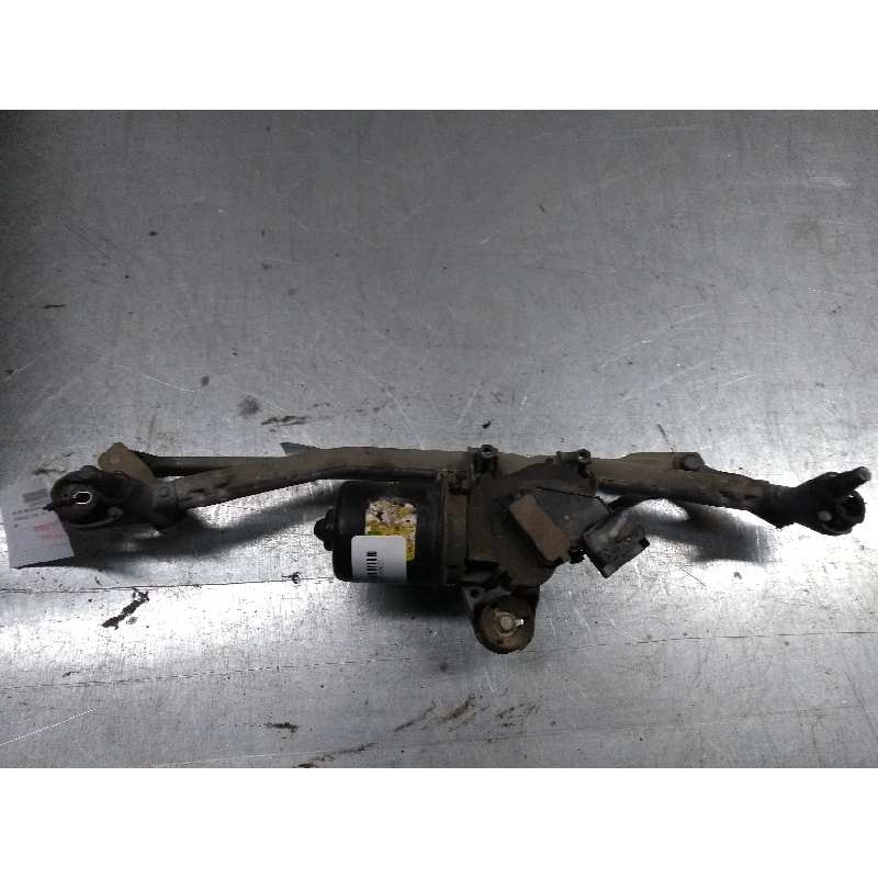 Recambio de motor limpia delantero para citroen c2 1.4 hdi referencia OEM IAM   