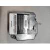 Recambio de centralita airbag para fiat multipla (186) referencia OEM IAM 5WK42817 46513525 