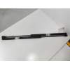 Recambio de amortiguadores maletero / porton para peugeot 1007 1.4 referencia OEM IAM 9649587680  