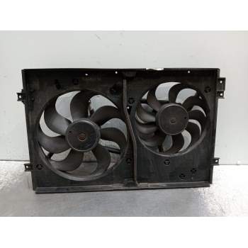 ELECTROVENTILADOR 1J0121207M 16G 1999
