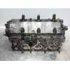 Recambio de culata para opel signum básico referencia OEM IAM Y30DT DELANTERA 